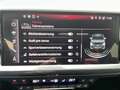 Audi Q4 e-tron Audi Q4 Sportback 45 e-tron quattro Schwarz - thumbnail 24