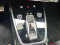 Audi Q4 e-tron Audi Q4 Sportback 45 e-tron quattro Schwarz - thumbnail 27