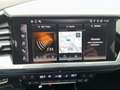 Audi Q4 e-tron Audi Q4 Sportback 45 e-tron quattro Schwarz - thumbnail 23