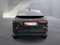 Audi Q4 e-tron Audi Q4 Sportback 45 e-tron quattro Schwarz - thumbnail 4