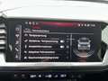 Audi Q4 e-tron Audi Q4 Sportback 45 e-tron quattro Schwarz - thumbnail 20