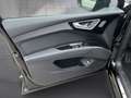 Audi Q4 e-tron Audi Q4 Sportback 45 e-tron quattro Schwarz - thumbnail 9