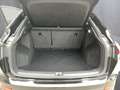 Audi Q4 e-tron Audi Q4 Sportback 45 e-tron quattro Schwarz - thumbnail 26