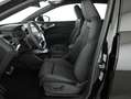 Audi Q4 e-tron Audi Q4 Sportback 45 e-tron quattro Schwarz - thumbnail 8
