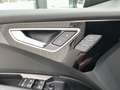 Audi Q4 e-tron Audi Q4 Sportback 45 e-tron quattro Schwarz - thumbnail 10