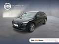 Audi Q4 e-tron Audi Q4 Sportback 45 e-tron quattro Schwarz - thumbnail 1