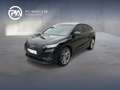 Audi Q4 e-tron Audi Q4 Sportback 45 e-tron quattro Schwarz - thumbnail 1
