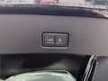 Audi Q4 e-tron Audi Q4 Sportback 45 e-tron quattro Schwarz - thumbnail 31
