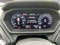 Audi Q4 e-tron Audi Q4 Sportback 45 e-tron quattro Schwarz - thumbnail 14