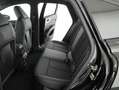 Audi Q4 e-tron Audi Q4 Sportback 45 e-tron quattro Schwarz - thumbnail 28