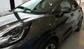 Ford Puma ST-Line Design hybrid 125cv Grigio - thumbnail 10