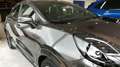 Ford Puma ST-Line Design hybrid 125cv Grigio - thumbnail 11