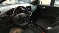Ford Puma ST-Line Design hybrid 125cv Grigio - thumbnail 8