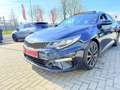 Kia Optima Sportswagon 1.7 CRDI DCT Business Supreme - thumbnail 2