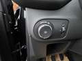 Opel Crossland 1,2 Turbo Business Edition Schwarz - thumbnail 13