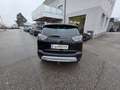 Opel Crossland 1,2 Turbo Business Edition Schwarz - thumbnail 3