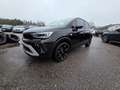 Opel Crossland 1,2 Turbo Business Edition Schwarz - thumbnail 4