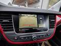 Opel Crossland 1,2 Turbo Business Edition Schwarz - thumbnail 18