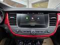 Opel Crossland 1,2 Turbo Business Edition Schwarz - thumbnail 16