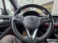 Opel Crossland 1,2 Turbo Business Edition Schwarz - thumbnail 14