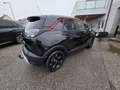 Opel Crossland 1,2 Turbo Business Edition Schwarz - thumbnail 6