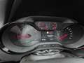 Opel Crossland 1,2 Turbo Business Edition Schwarz - thumbnail 17