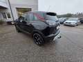 Opel Crossland 1,2 Turbo Business Edition Schwarz - thumbnail 5