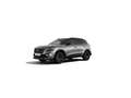 Renault Austral mild hybrid 160 X-Tronic Iconic esprit Alpine | Ac Grijs - thumbnail 6