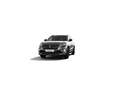 Renault Austral mild hybrid 160 X-Tronic Iconic esprit Alpine | Ac Grijs - thumbnail 9