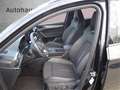 CUPRA Leon Sportstourer 1.5 eTSI 110 kW DSG+Garantie+Navi+Ala Noir - thumbnail 3
