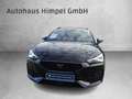 CUPRA Leon Sportstourer 1.5 eTSI 110 kW DSG+Garantie+Navi+Ala Noir - thumbnail 1