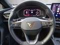 CUPRA Leon Sportstourer 1.5 eTSI 110 kW DSG+Garantie+Navi+Ala Noir - thumbnail 5