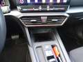 CUPRA Leon Sportstourer 1.5 eTSI 110 kW DSG+Garantie+Navi+Ala Noir - thumbnail 6