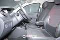 Renault Captur 1.5 DCI 90CV Excite EDC Grigio - thumbnail 8