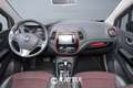 Renault Captur 1.5 DCI 90CV Excite EDC Grigio - thumbnail 9