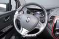 Renault Captur 1.5 DCI 90CV Excite EDC Grigio - thumbnail 10