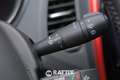 Renault Captur 1.5 DCI 90CV Excite EDC Grigio - thumbnail 14