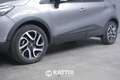 Renault Captur 1.5 DCI 90CV Excite EDC Grigio - thumbnail 4