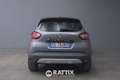 Renault Captur 1.5 DCI 90CV Excite EDC Grigio - thumbnail 6