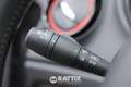 Renault Captur 1.5 DCI 90CV Excite EDC Grigio - thumbnail 13