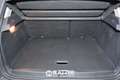 Renault Captur 1.5 DCI 90CV Excite EDC Grigio - thumbnail 7