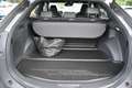 Toyota bZ4X X-MODE Comfort- und Technik-Paket Argent - thumbnail 16