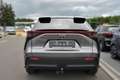Toyota bZ4X X-MODE Comfort- und Technik-Paket Argent - thumbnail 4