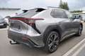 Toyota bZ4X X-MODE Comfort- und Technik-Paket Argent - thumbnail 5