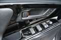 Toyota bZ4X X-MODE Comfort- und Technik-Paket Argent - thumbnail 7