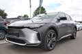 Toyota bZ4X X-MODE Comfort- und Technik-Paket Argent - thumbnail 1