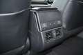 Toyota bZ4X X-MODE Comfort- und Technik-Paket Argent - thumbnail 15