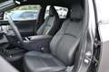Toyota bZ4X X-MODE Comfort- und Technik-Paket Argent - thumbnail 6
