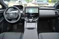 Toyota bZ4X X-MODE Comfort- und Technik-Paket Argent - thumbnail 8