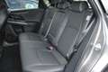 Toyota bZ4X X-MODE Comfort- und Technik-Paket Argent - thumbnail 13